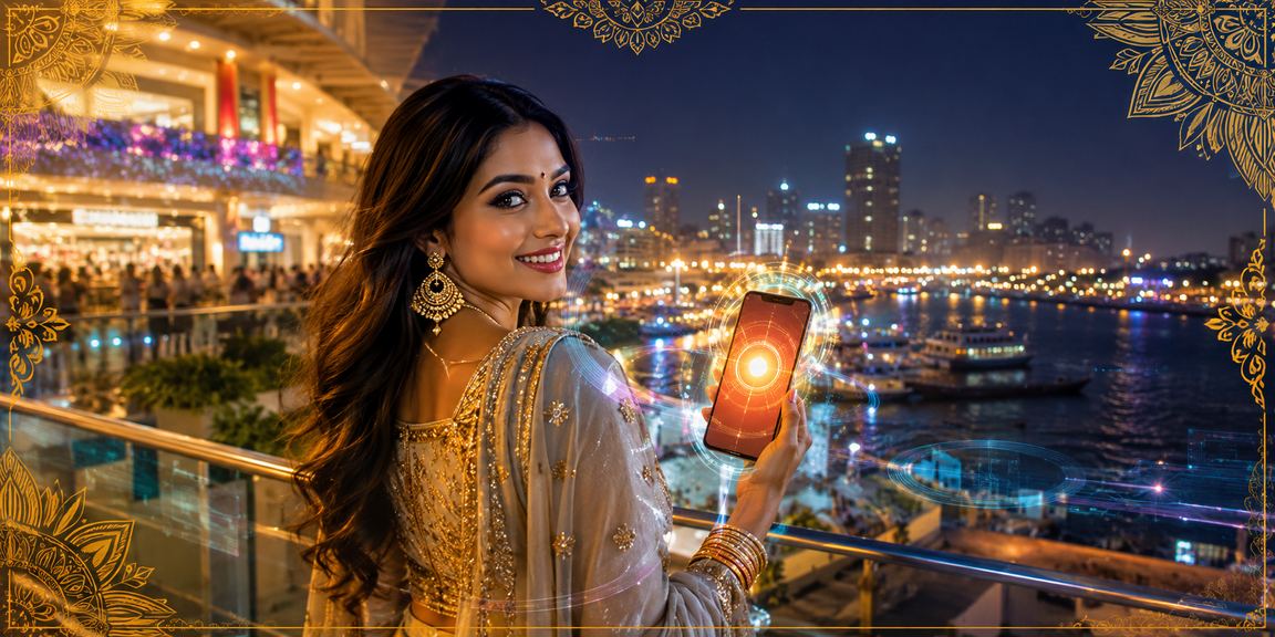 gf66 বাংলাদেশ পেমেন্ট