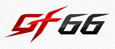 gf66 logo